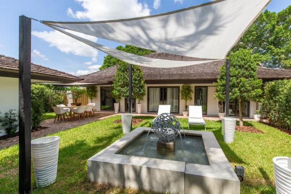 Golf & Tennis Village, 2163 Wightman Dr, Wellington, Florida 33414, image 1