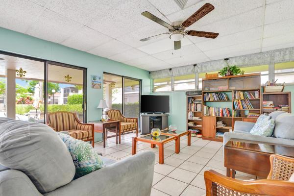 1024 NW 13th St #133B, Boca Raton, Florida 33486, image 1