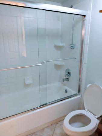 Coco Parc, 921 Lyons Rd #3105, Margate, Florida 33063, image 1