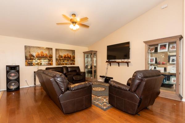 Gatlin Pines, 1210 SW Santiago Ave, Port St. Lucie, Florida 34953, image 2