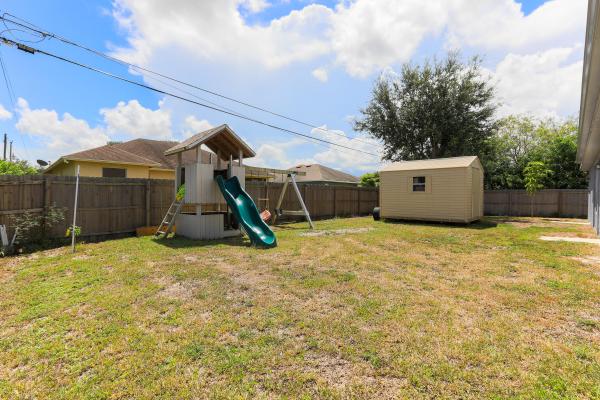 Gatlin Pines, 1210 SW Santiago Ave, Port St. Lucie, Florida 34953, image 1