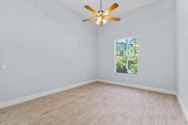 Lake Charles, 571 SW Saint Kitts St, Port St. Lucie, Florida 34986, image 3