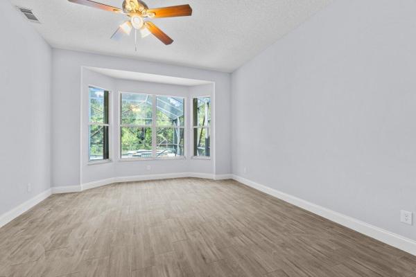 Lake Charles, 571 SW Saint Kitts St, Port St. Lucie, Florida 34986, image 1