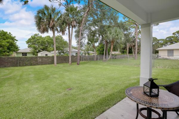 Abyssina Park, 6661 2nd St, Jupiter, Florida 33458, image 1