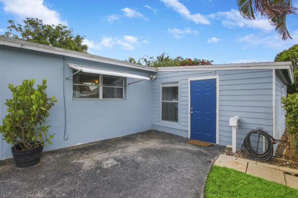 Palm Beach Square, 9150 Keating Dr, Palm Beach Gardens, Florida 33410, image 2
