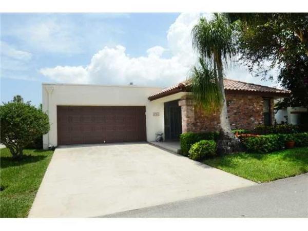 Pradera Of Via Verde, 6790 Jardin Pl, Boca Raton, Florida 33433, image 1