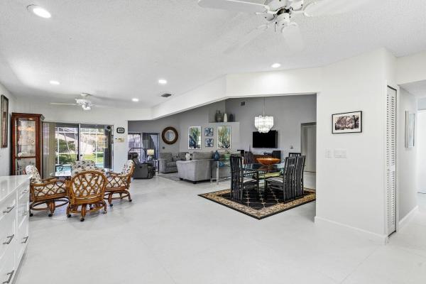 Boca Lake Estates, 7017 NW 3rd Ave, Boca Raton, Florida 33487, image 1