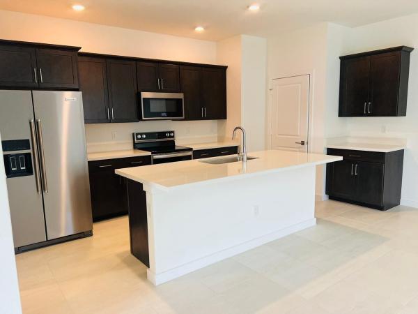Catalina Estates, 4520 Catalina Way, Greenacres, Florida 33463, image 2