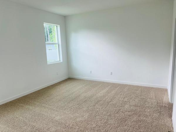 Catalina Estates, 4520 Catalina Way, Greenacres, Florida 33463, image 1