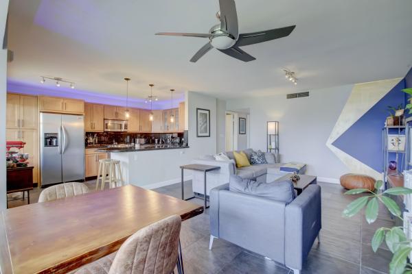 Wilton Shores East, 1150 NW 30th Ct #107, Wilton Manors, Florida 33311, image 3