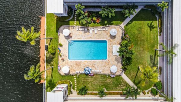 Wilton Shores East, 1150 NW 30th Ct #107, Wilton Manors, Florida 33311, image 2