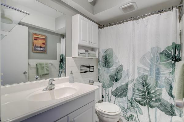 Wilton Shores East, 1150 NW 30th Ct #107, Wilton Manors, Florida 33311, image 1