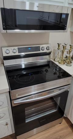 Fanshaw At Century Village, 326 Fanshaw H, Boca Raton, Florida 33434, image 3