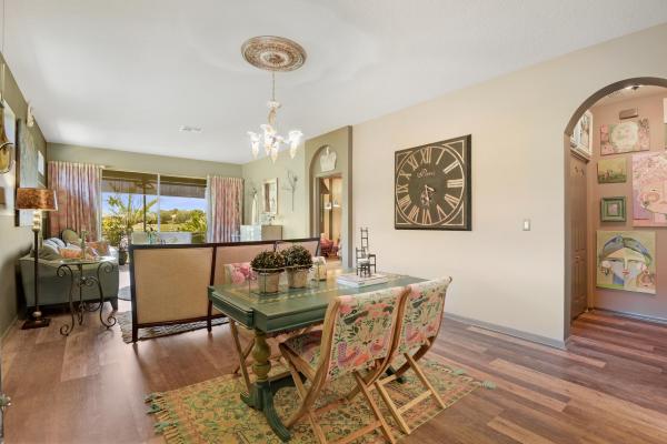 Heritage Oaks At Tradition, 9841 SW Eastbrook Cir, Port St. Lucie, Florida 34987, image 1