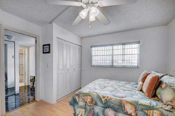 Jamison At Poinciana Place, 3836 Via Poinciana #507, Lake Worth, Florida 33467, image 1