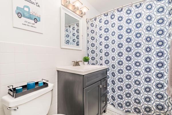 Lewis Shore Estates, 173 Arlington Rd, West Palm Beach, Florida 33405, image 2