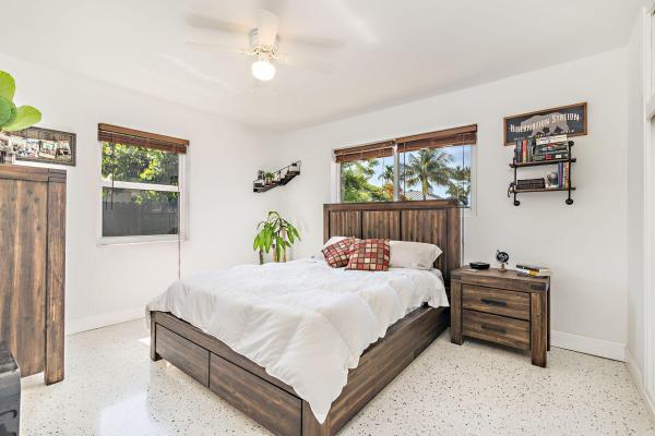 Lewis Shore Estates, 173 Arlington Rd, West Palm Beach, Florida 33405, image 1