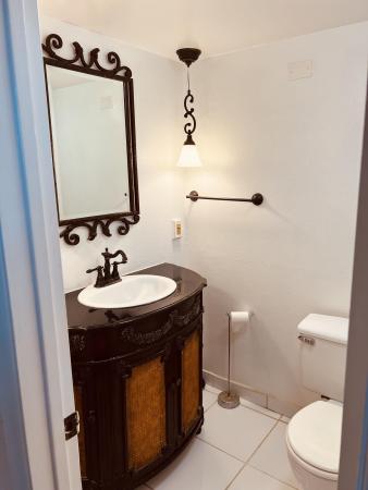 Prescott, 274 Prescott N, Deerfield Beach, Florida 33442, image 1