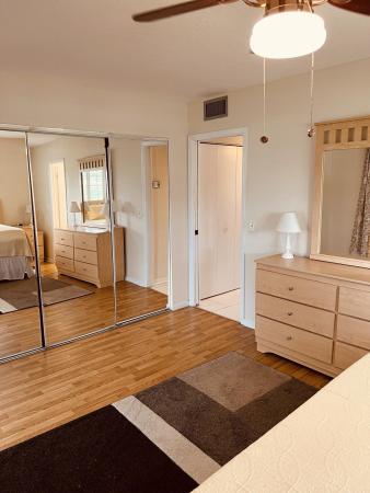 Prescott, 274 Prescott N, Deerfield Beach, Florida 33442, image 2