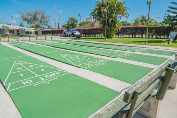 Pine Point Villas, 3240 Ridge Hill Rd #B, Boynton Beach, Florida 33435, image 1