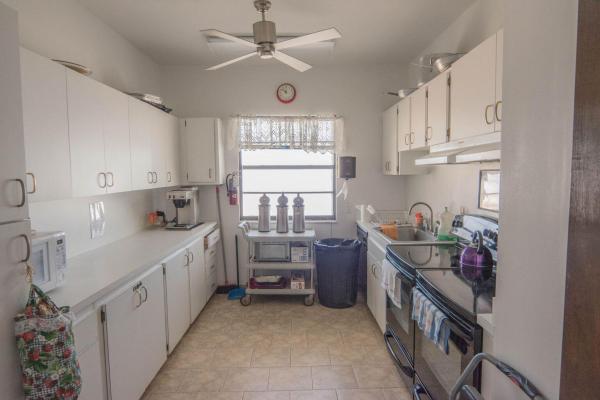 Pine Point Villas, 3240 Ridge Hill Rd #B, Boynton Beach, Florida 33435, image 2