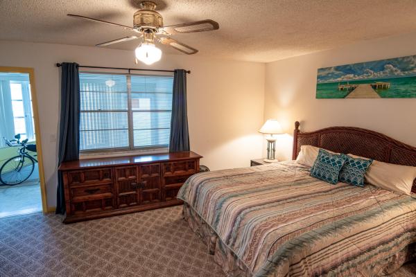 Pine Point Villas, 3240 Ridge Hill Rd #B, Boynton Beach, Florida 33435, image 3