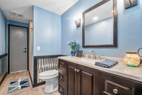 The Acreage, 18301 Murray Ln, Loxahatchee, Florida 33470, image 1