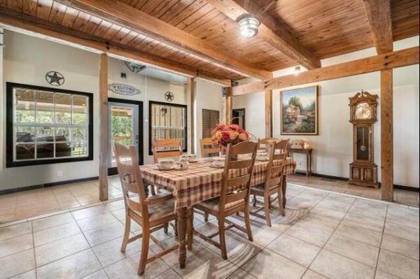 The Acreage, 18301 Murray Ln, Loxahatchee, Florida 33470, image 2