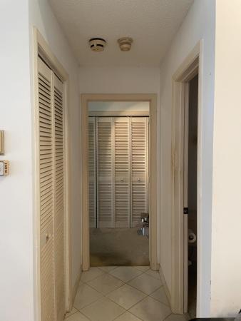 La Paz At Boca Pointe, 7460 La Paz Blvd #107, Boca Raton, Florida 33433, image 3
