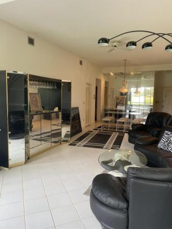 La Paz At Boca Pointe, 7460 La Paz Blvd #107, Boca Raton, Florida 33433, image 1