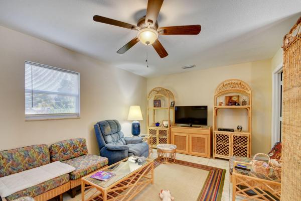 Foss, 4275 Foss Rd, Lake Worth, Florida 33461, image 1