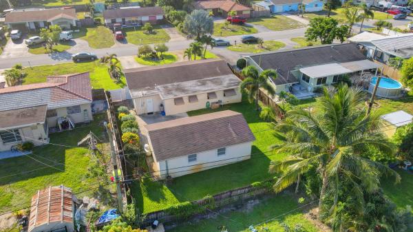 Foss, 4275 Foss Rd, Lake Worth, Florida 33461, image 2