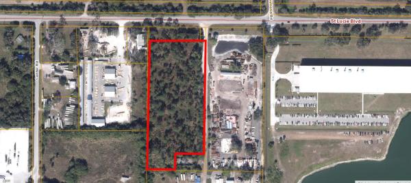 5067 St Lucie Blvd, Fort Pierce, Florida 34946, image 1