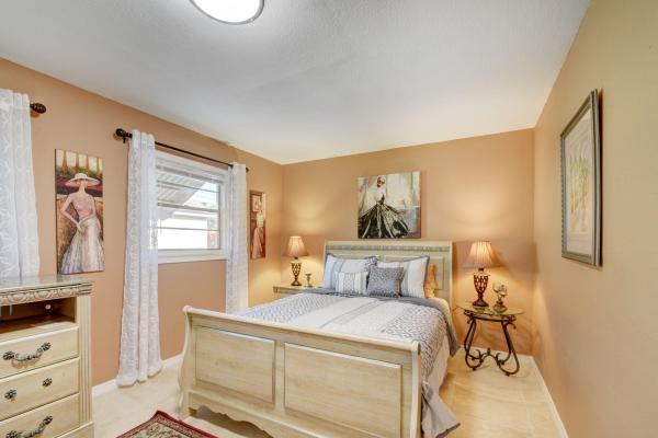 Foss, 4275 Foss Rd, Lake Worth, Florida 33461, image 1