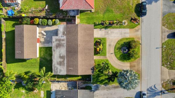 Foss, 4275 Foss Rd, Lake Worth, Florida 33461, image 3