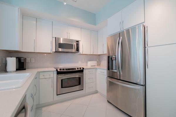 The Moorings At Lantana, 806 E Windward Way #220, Lantana, Florida 33462, image 2