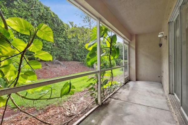 Turtle Cay, 7158 Hawks Nest Ter, Riviera Beach, Florida 33407, image 3