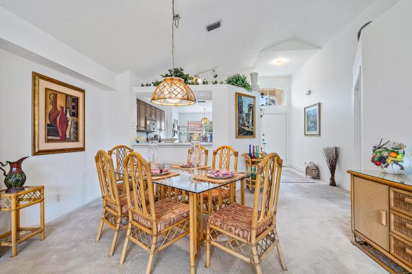Casa Rio At Woodbine, 3030 Casa Rio Ct, Riviera Beach, Florida 33418, image 3