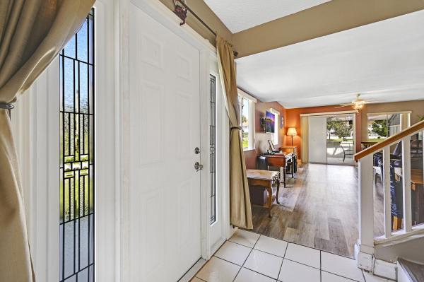 Riverwalk, 6223 Riverwalk Ln #8, Jupiter, Florida 33458, image 1