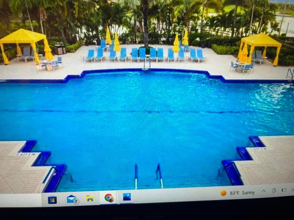 Barclay At Wycliffe, 4561 Barclay Fair Way, Lake Worth, Florida 33449, image 1