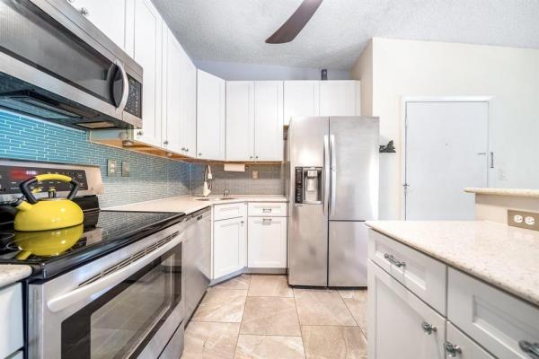 Witney At Lakes Of Delray, 15496 Lakes Of Delray Blvd 205, Delray Beach, Florida 33484, image 1