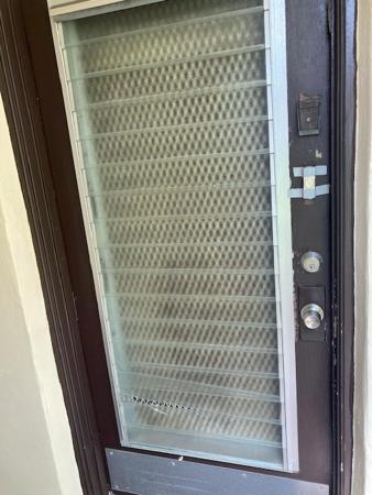 Burgundy At Kings Point, 436 Burgundy J, Delray Beach, Florida 33484, image 1