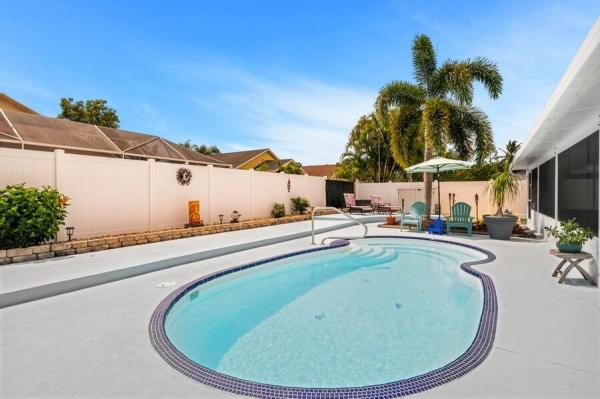 Windermere At The Meadows, 81 Maple Ln, Boynton Beach, Florida 33436, image 2