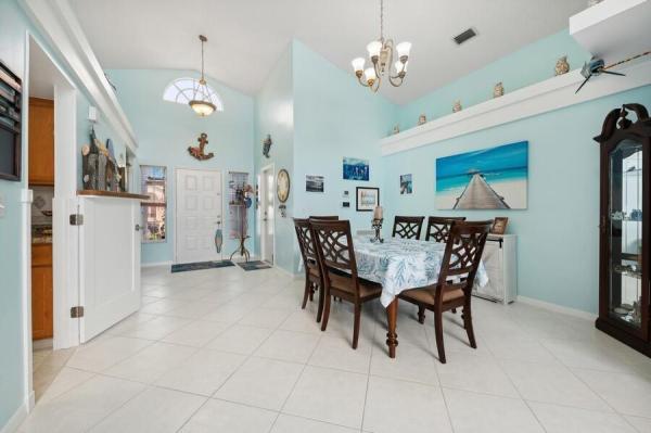 Windermere At The Meadows, 81 Maple Ln, Boynton Beach, Florida 33436, image 1