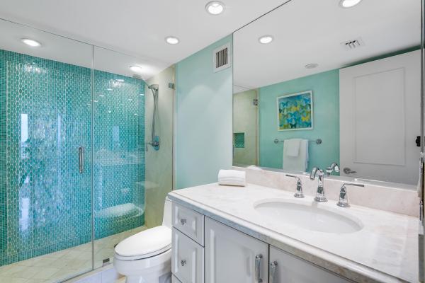Ocean Towers, 2800 S Ocean Blvd #18D, Boca Raton, Florida 33432, image 1