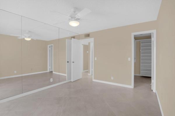 Normandy At Kings Point, 962 Normandy U, Delray Beach, Florida 33484, image 1