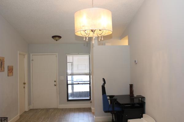 Boynton Lakes 3, 1 Flint Way, Boynton Beach, Florida 33426, image 1