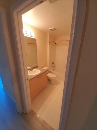 The Kensington At Royal Palm Beach, 310 Crestwood Cir #206, Royal Palm Beach, Florida 33411, image 2