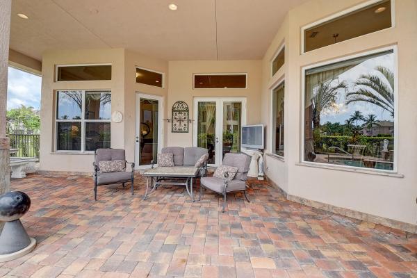 The Estates Of Boynton Waters, 6772 Cobia Cir, Boynton Beach, Florida 33437, image 1