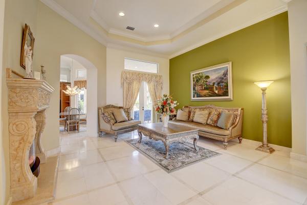 The Estates Of Boynton Waters, 6772 Cobia Cir, Boynton Beach, Florida 33437, image 2
